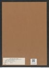 Stictodiscus sp. (de-Toni-Nr.: Genus 205) Zeichnungen Sammlung Grunow Mappe 05029 (Herbarium_W_Grunow_drawings_Folder_05029)